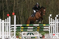 IMG_0006