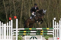 IMG_0008