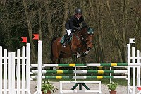 IMG_0009