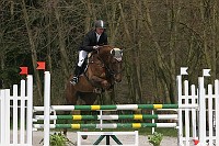 IMG_0010