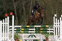 IMG_0011
