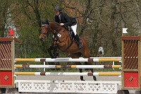 IMG_0013