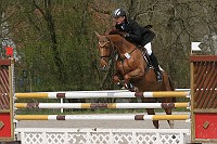 IMG_0015