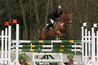 IMG_0016