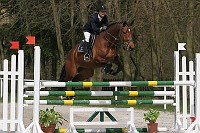 IMG_0020