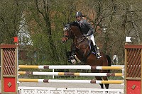 IMG_0021