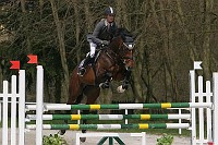IMG_0022