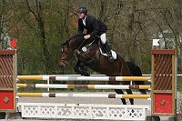 IMG_0025