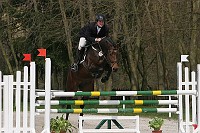 IMG_0026