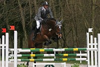 IMG_0028