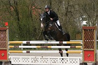 IMG_0029