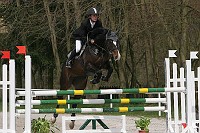 IMG_0030