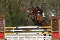 IMG_0031