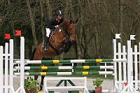 IMG_0032