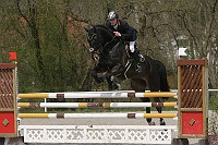 IMG_0033