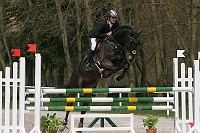 IMG_0034