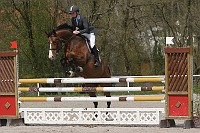 IMG_0035