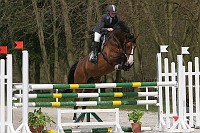 IMG_0036