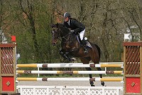 IMG_0037