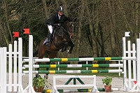IMG_0038