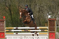 IMG_0039
