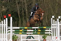 IMG_0040