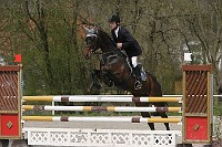 IMG_0041