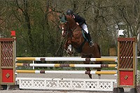IMG_0043
