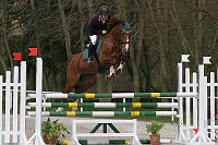 IMG_0044