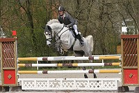 IMG_0047