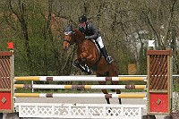 IMG_0049