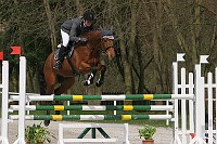 IMG_0050