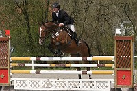 IMG_0051