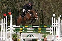 IMG_0052