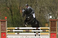 IMG_0053