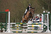 IMG_0001