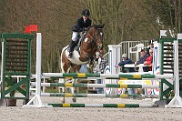 IMG_0002