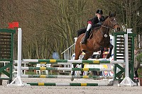 IMG_0004