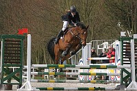 IMG_0005