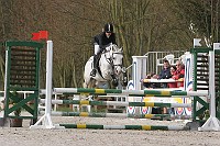 IMG_0007