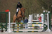 IMG_0008