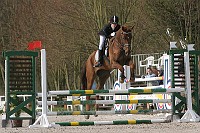 IMG_0009