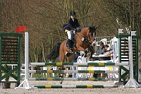 IMG_0010