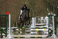 IMG_0011