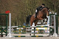 IMG_0012