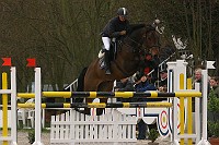 IMG_0001