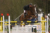 IMG_0002