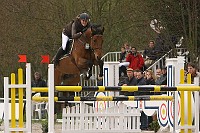IMG_0003