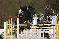 IMG_0004