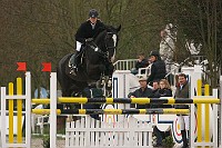 IMG_0007